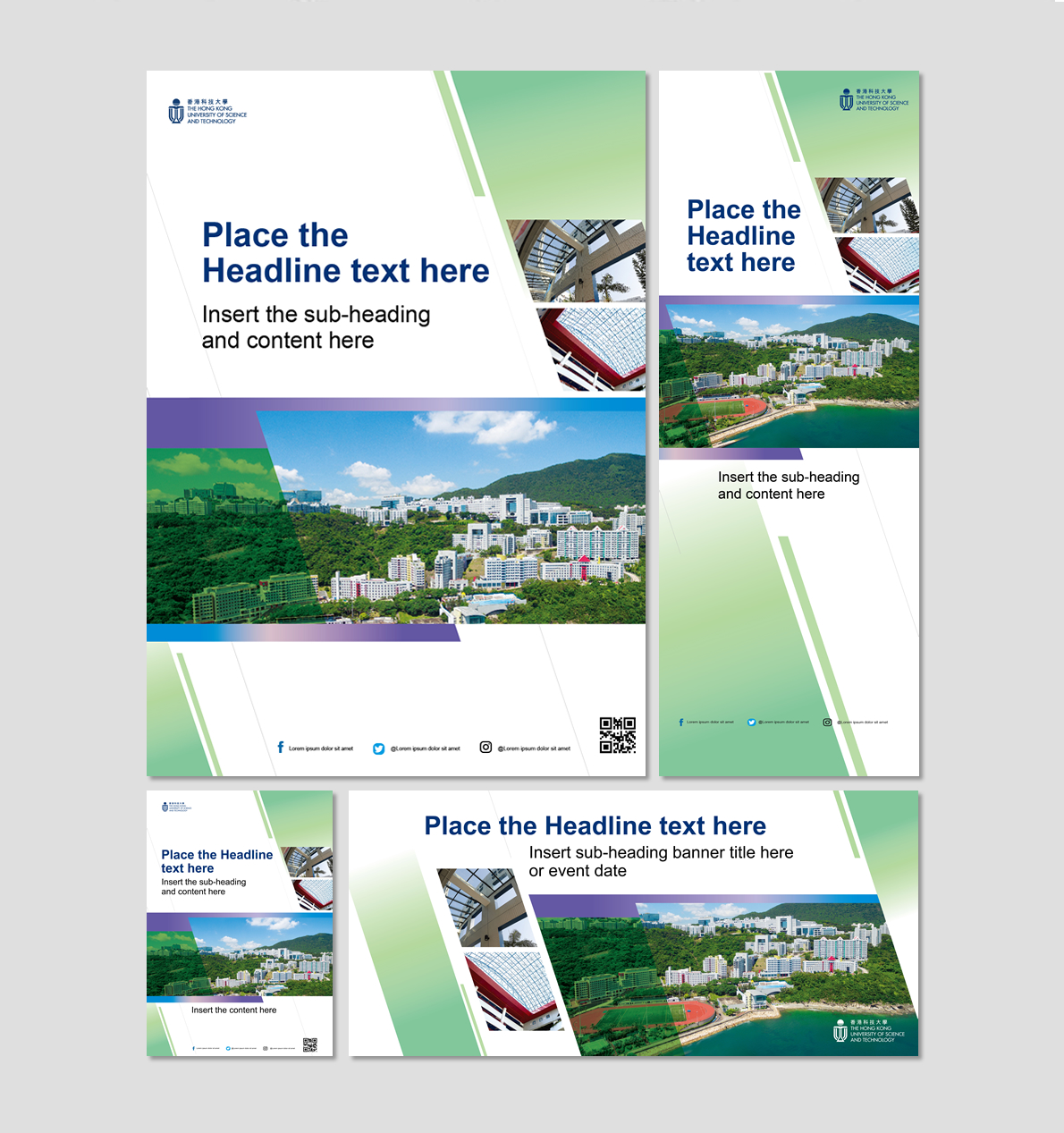 promotion-poster-12-media-technology-publishing-center